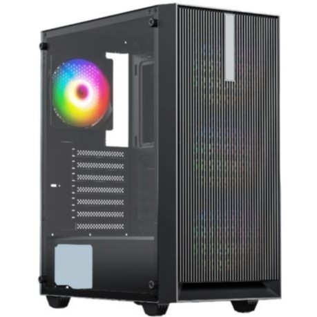 RAKITAN PC CORE I3 GEN 9 / RAM 4 GB / SSD 120 GB