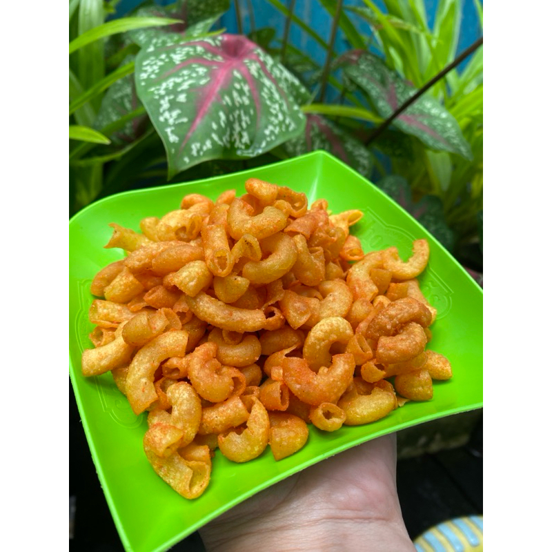 

macroni.nyonyah.renyah