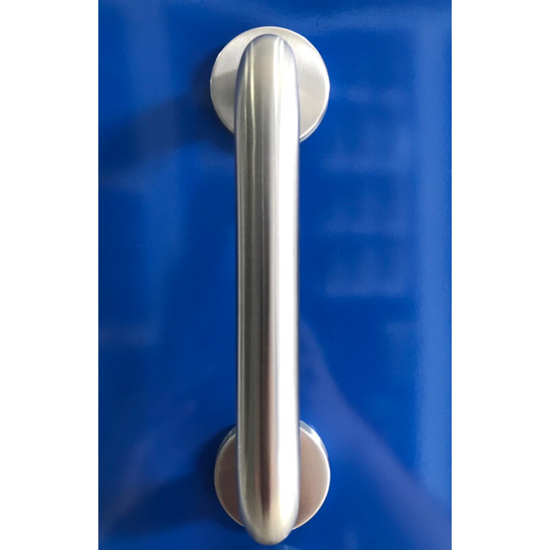 Pull Handle Dekkson  PH D855 19X152  SSS
