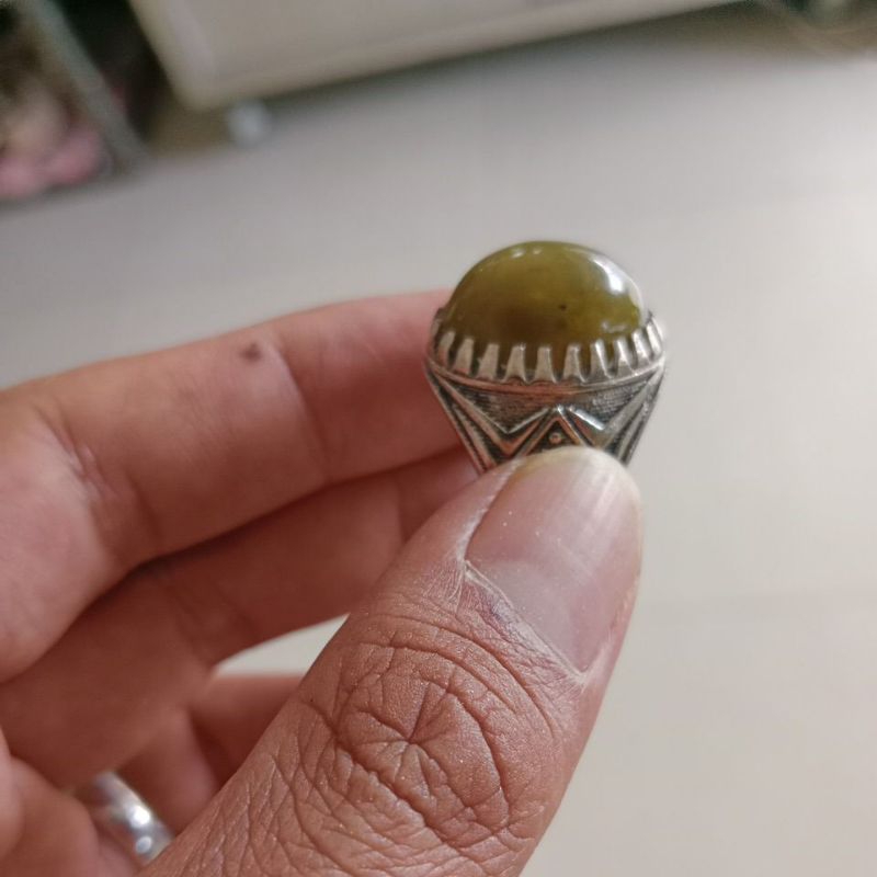 natural sungai dareh idocrash