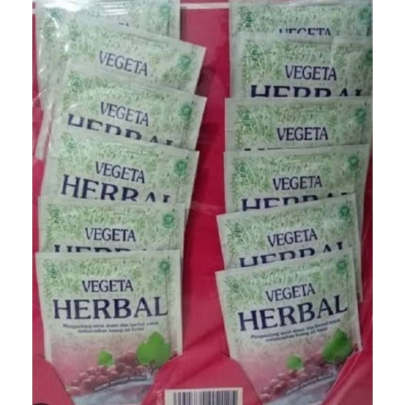 

vegeta,herbal,1rntg12sc