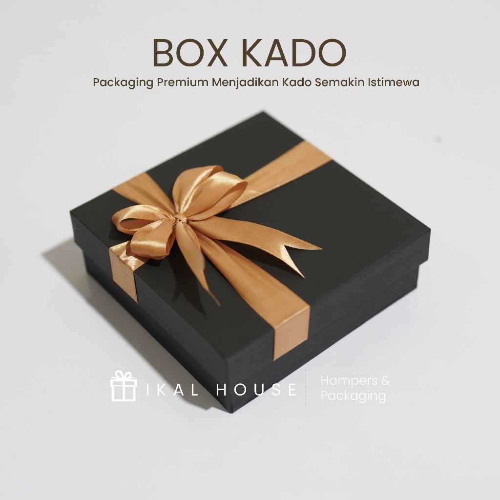 

Kota Kado Pita/ Hadbox Murah/ Kado Ulang Tahun/ Kotak Kado