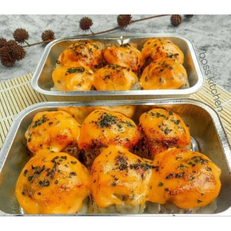 

dinsum ayam