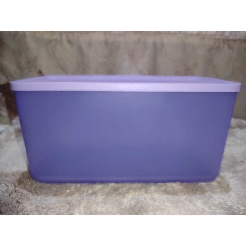 fantastic four tupperware new