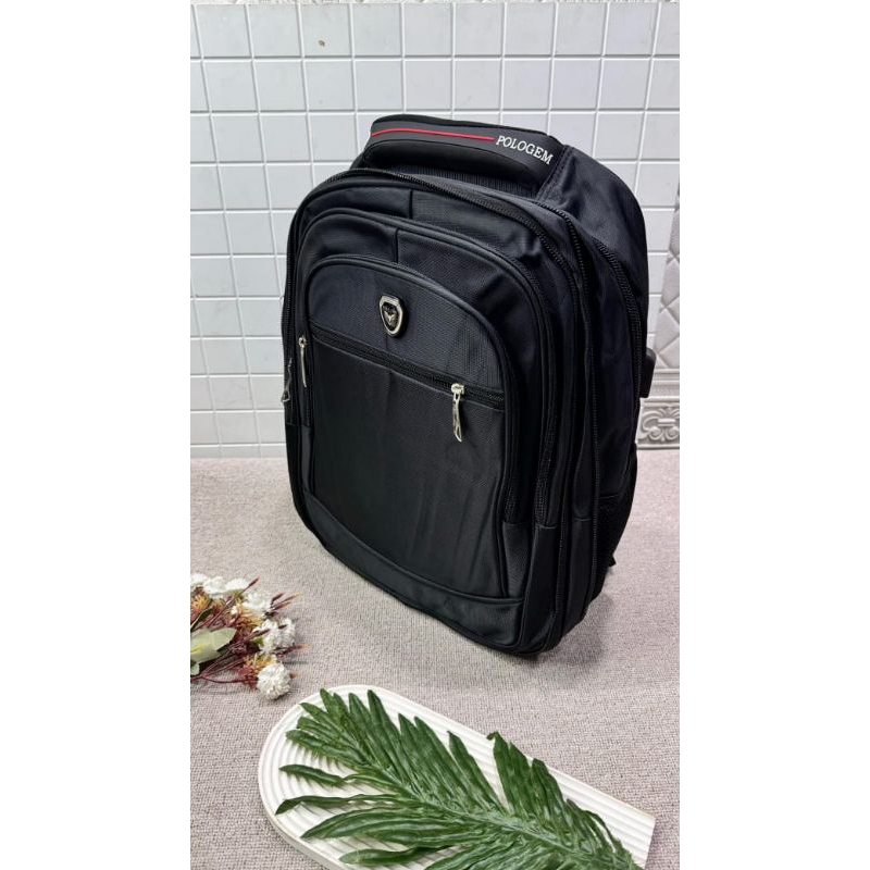 TAS RANSEL POLO GEM