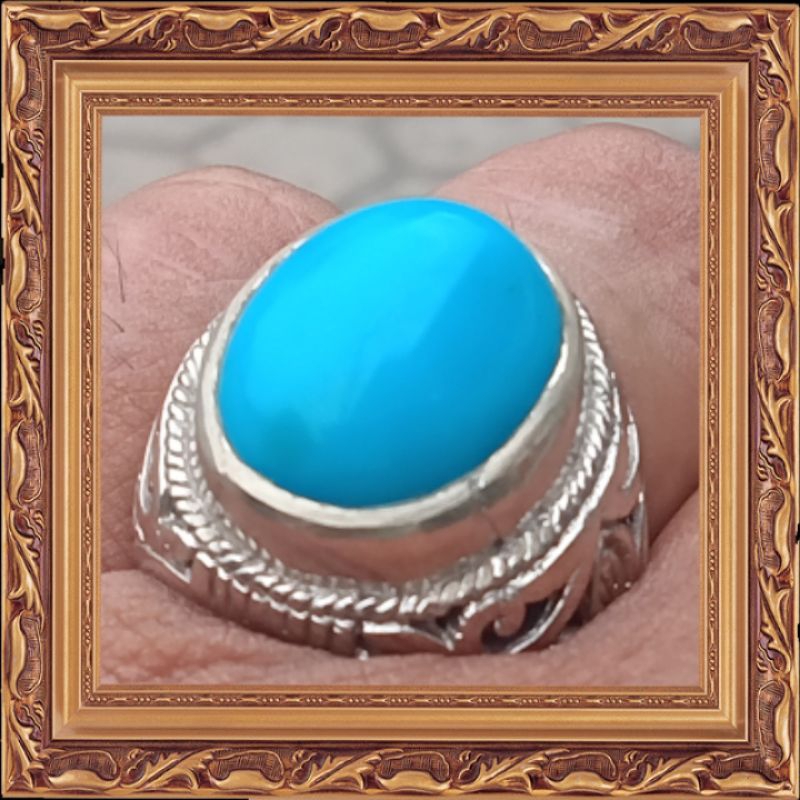 natural pirus mesir lawas