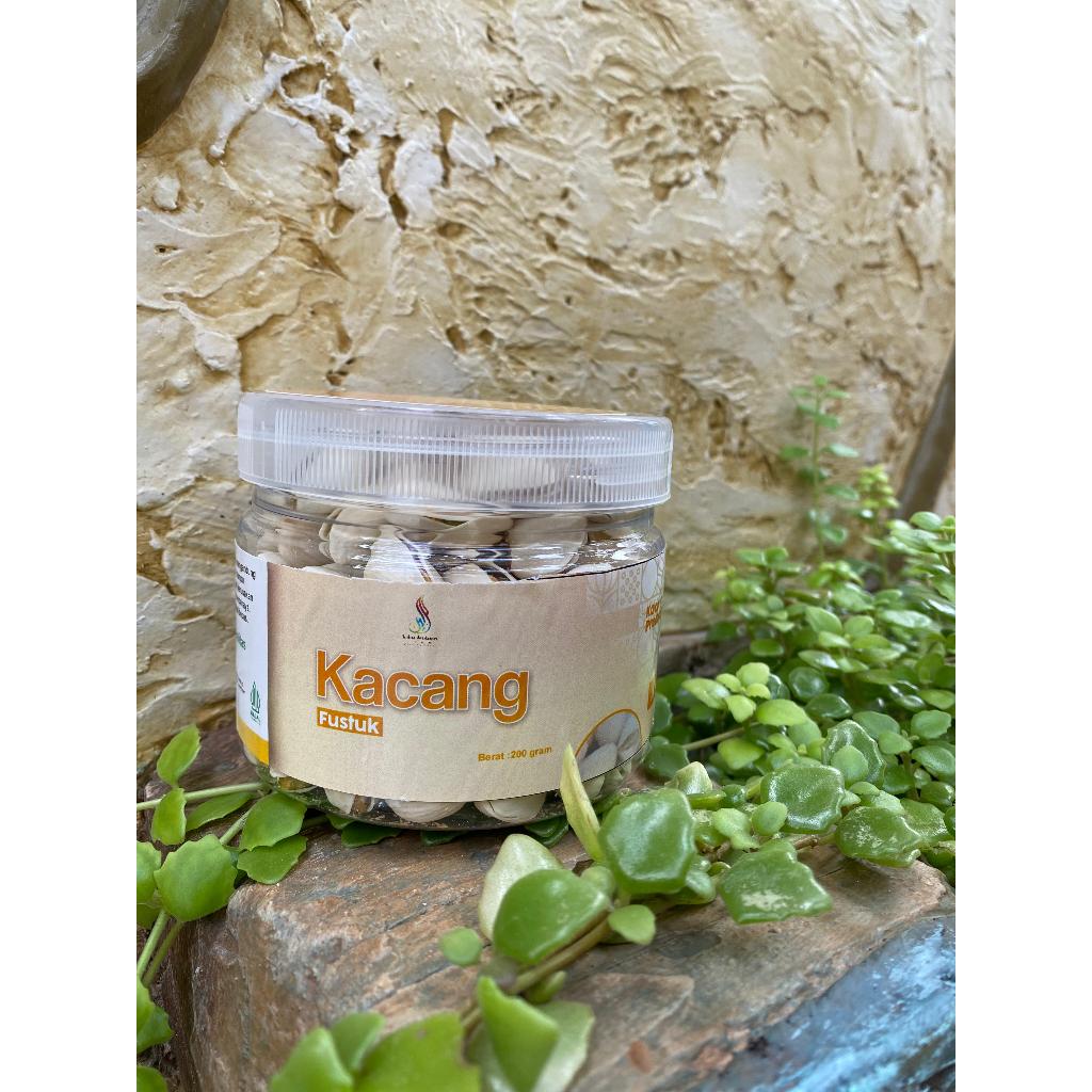 

Kacang Fustuq / kacang fustuq 500 gram / kacang fustuq oleh-oleh haji & umroh / kacang fustuq 1 kg