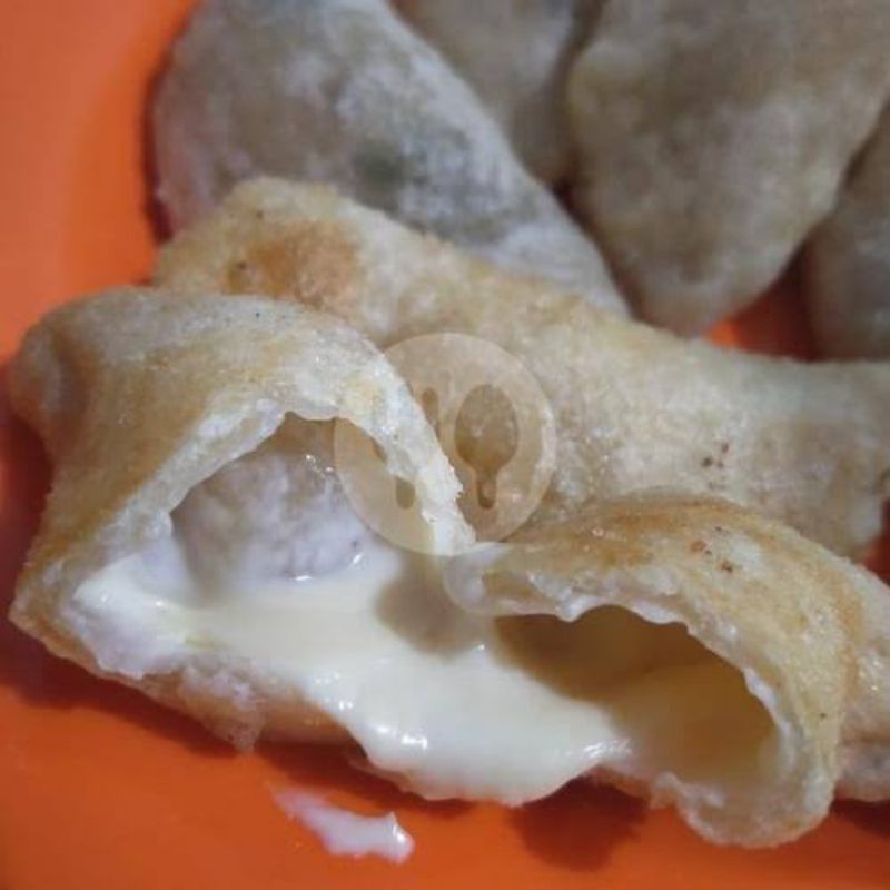 

Cireng Rankzfood isi keju