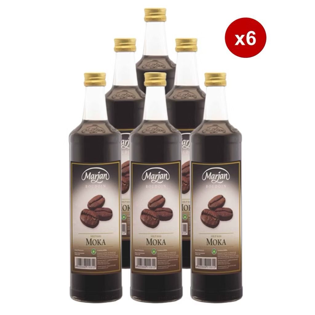

Marjan Moka Kopi x6