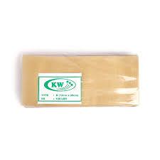 

Amplop Samson KW B