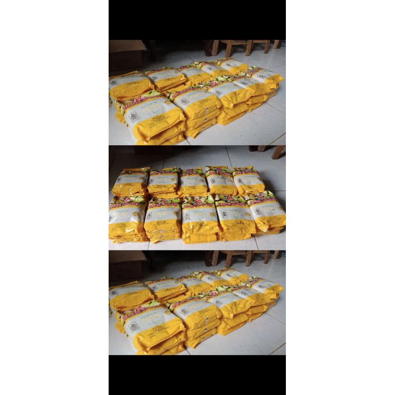 

Gula Rose Brand 2kg