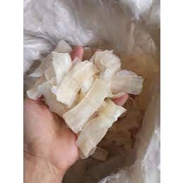 

balung kuwuk mentah manggleng mentah siap goreng