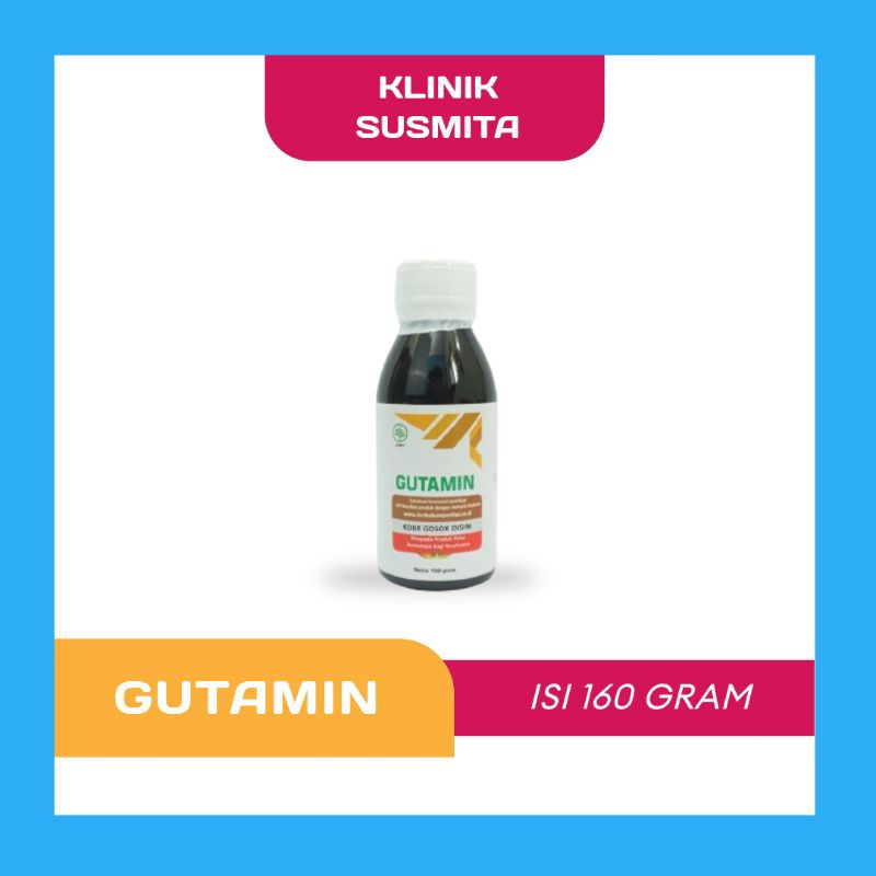 

Madu Guramin - Madu Terbaik Atasi Masalah Persendian