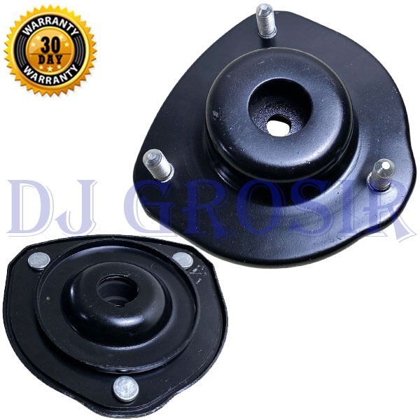 Karet Support Shock Breaker Proton Exora CPS PW828545 Depan - 8097