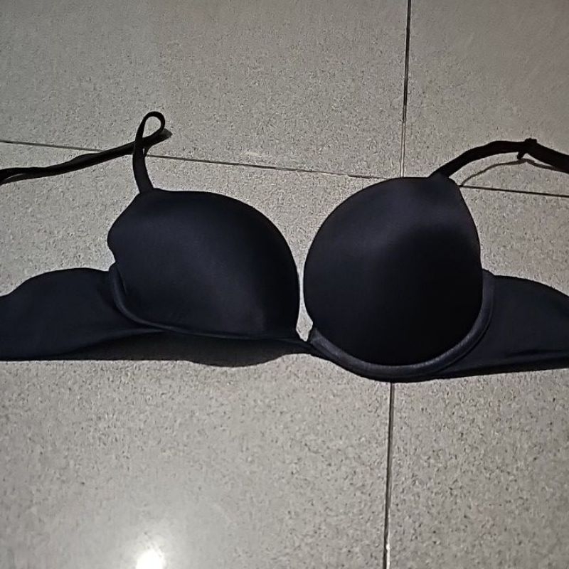 bra las*nza #branded#preloved