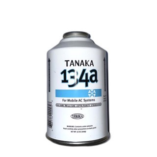 FREON KALENG R134 DUPONT TANAKA