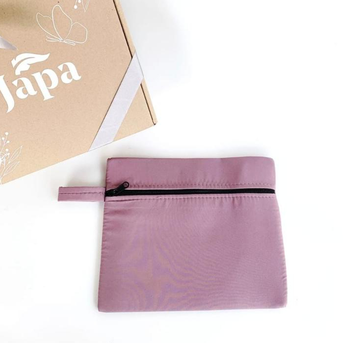 NEW PRODUCT HAMPERS MUKENA DEWASA (free TAS) KADO MUKENA / KADO ULANGTAHUN/KADO PERNIKAHAN/ KADO