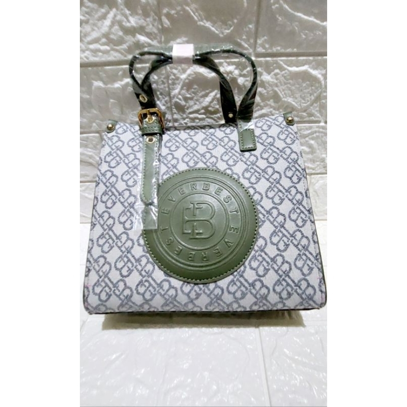Tas Wanita Everbest