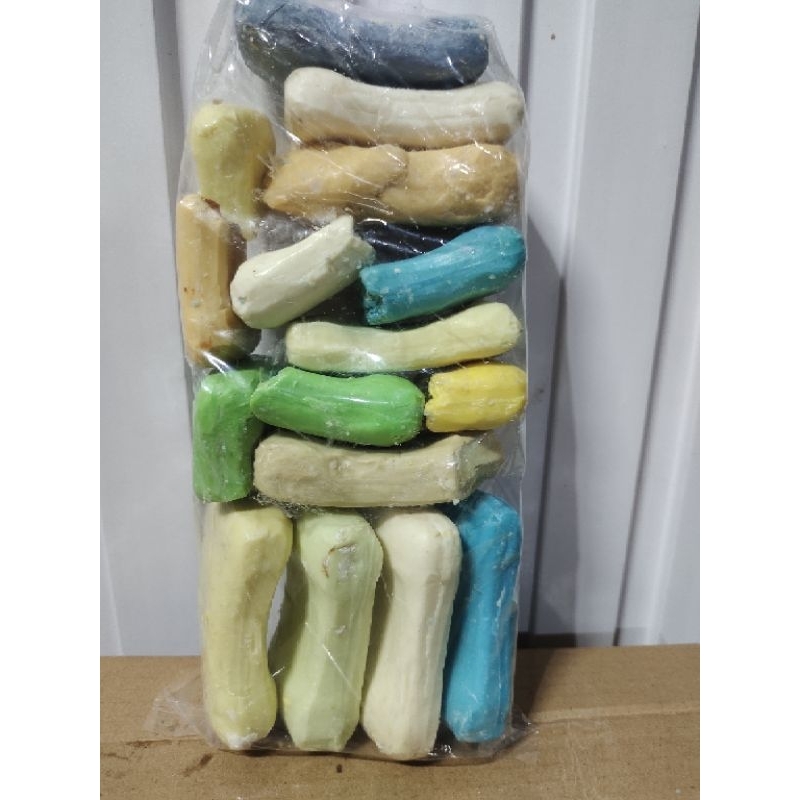 sabun batang patahan kiloan sabun cuci baju sabun batang curah sabun rijek