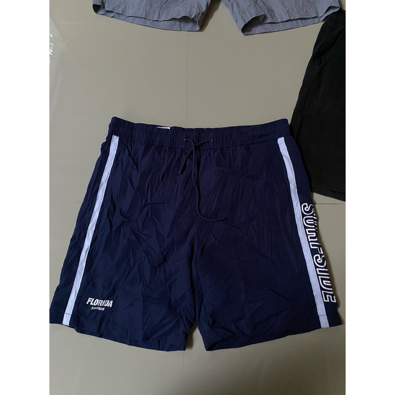 celana surfing polham