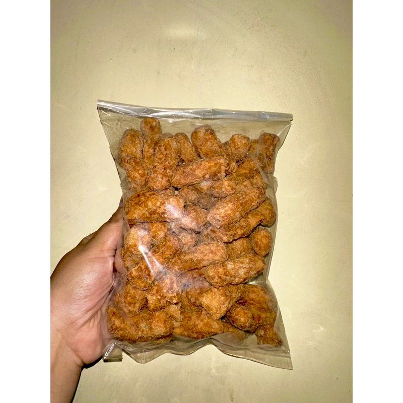 

Kolontong Ketan