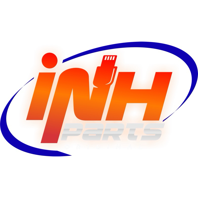 [INH PARTS] LCD TS TOUCHSCREEN XIOAMI MI9 / MI 9 ORIGINAL COPOTAN