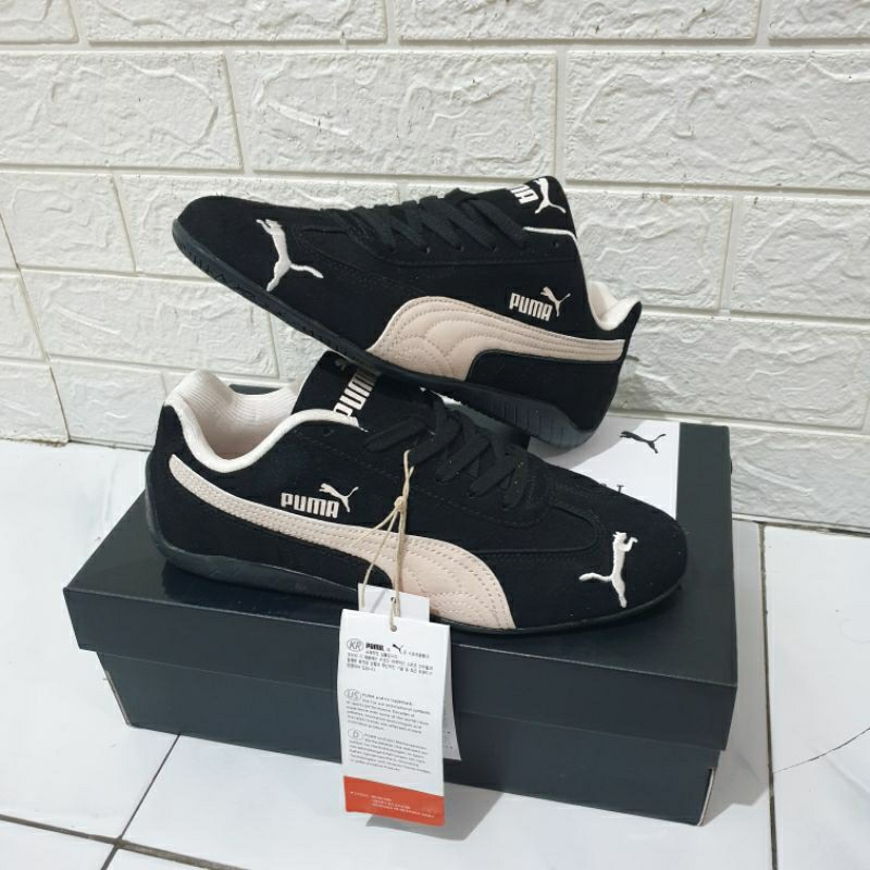 Puma Speedcat