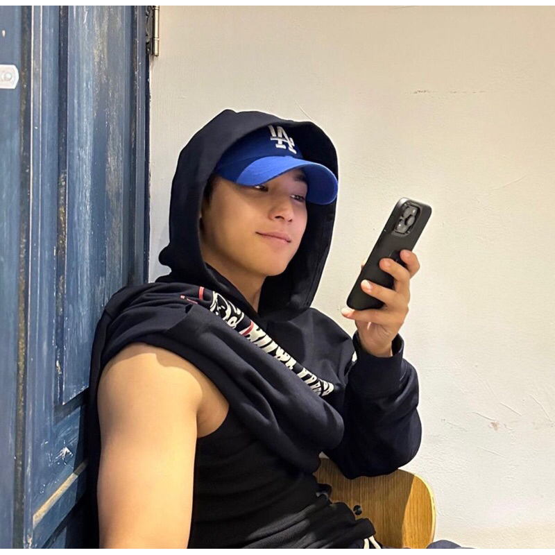 

WAJIB CO PACKING UNTUK CO 1 PC