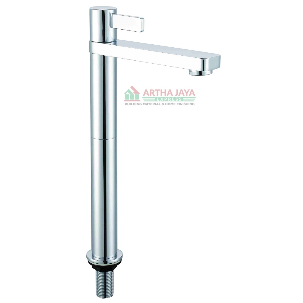 ONDA KRAN WASTAFEL EXCLUSIVE F 360 LS