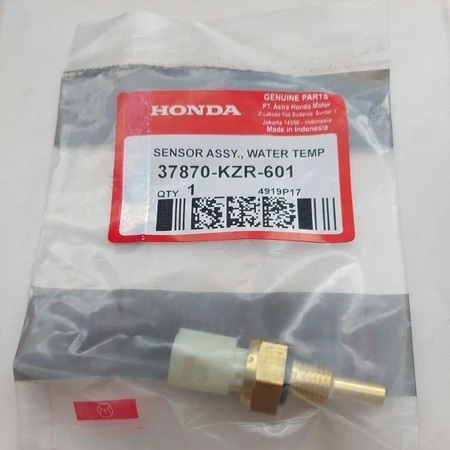 Sensor Assy Water Pump Vario 125 Original 37870KZR601