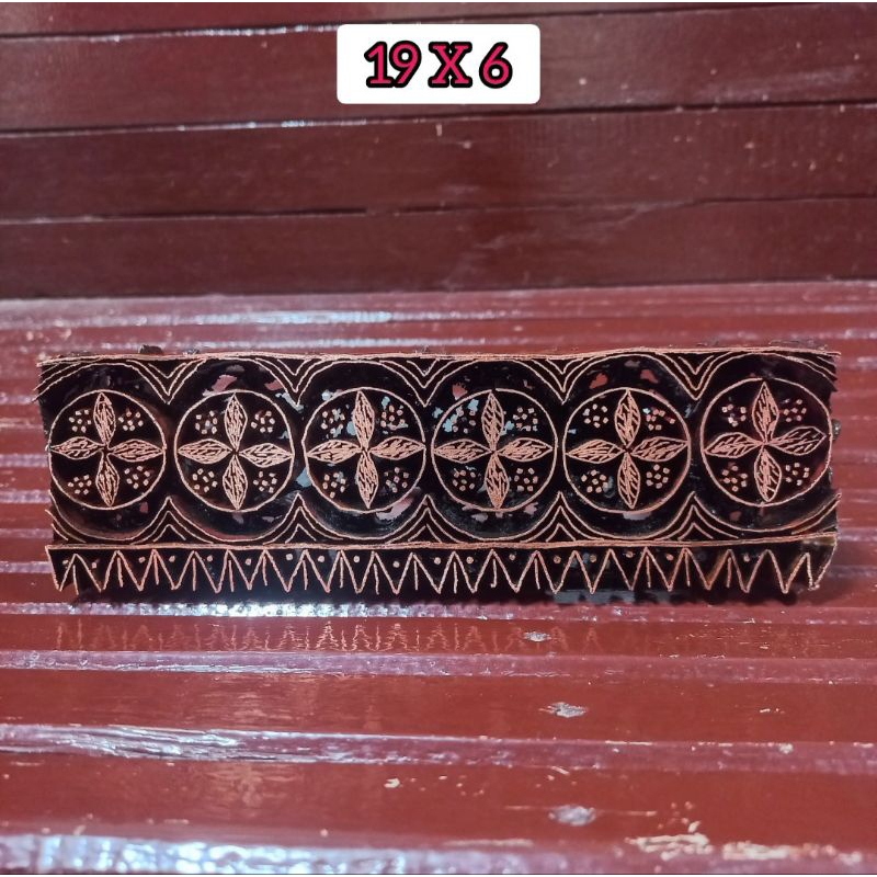 CANTING CAP TEMBAGA 001/CANTING STEMPEL TEMBAGA/CANTING CAP/CANTING CAP BATIK/CANTING BATIK CAP TEMB