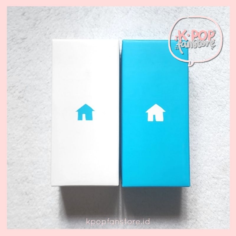 BOYNEXTDOOR OFFICIAL LIGHTSTICK