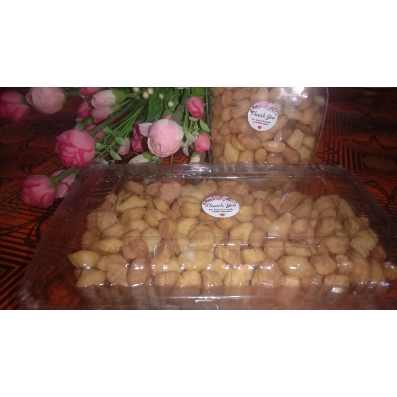 

biji ketapangasinmanis