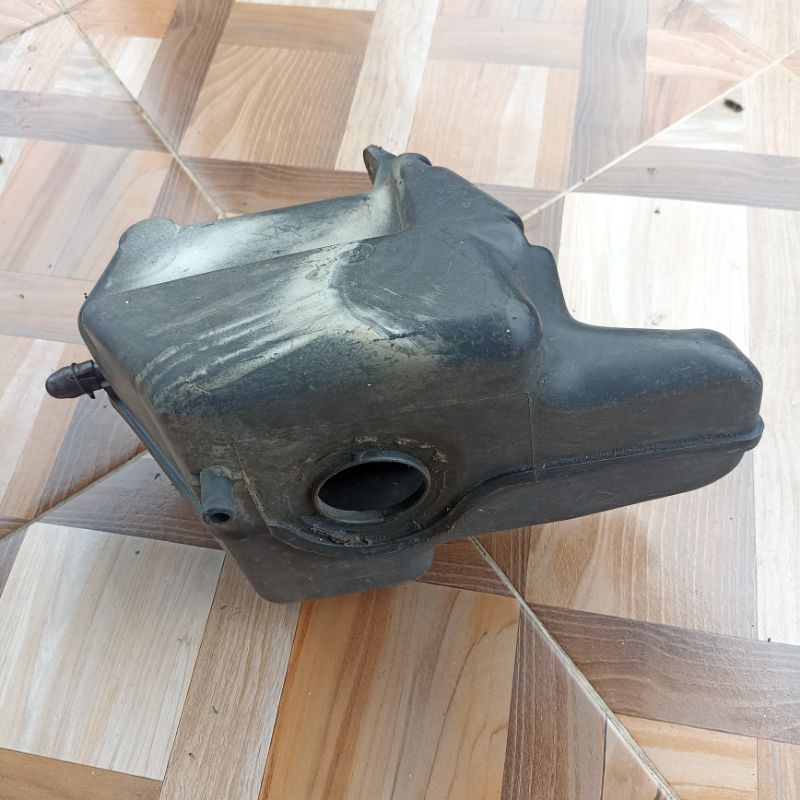 box filter saringan udara Suzuki FXR 150 cbu fxr ckd second Original