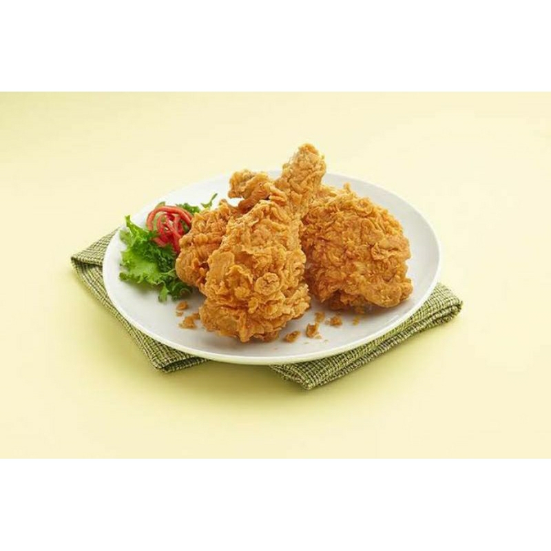 

HG Minyak Padat Palmvita 15 Kg 1 Karton Minyak Goreng Padat Minyak Beku Deep Frying Fat Kartonan