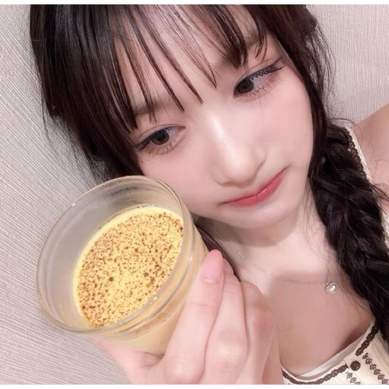 

GANTI KE J&T EXPRESS