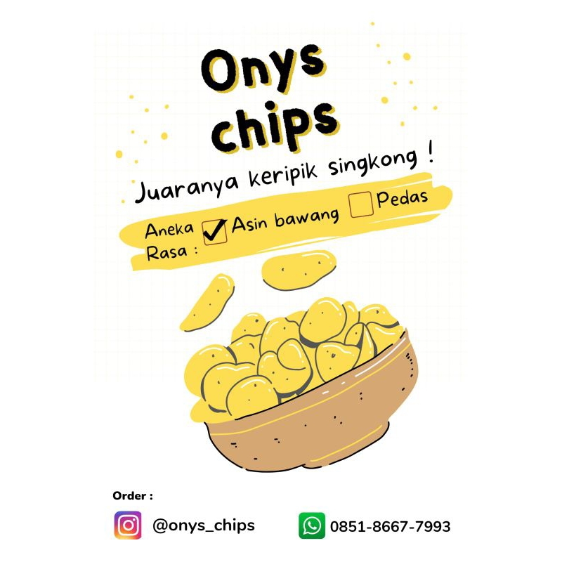 

onys baruu