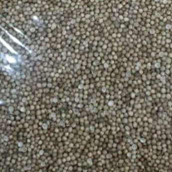 

ketumbar asli tanpa pemutih isi 100 gr resep jsr herbal banyak manfaat