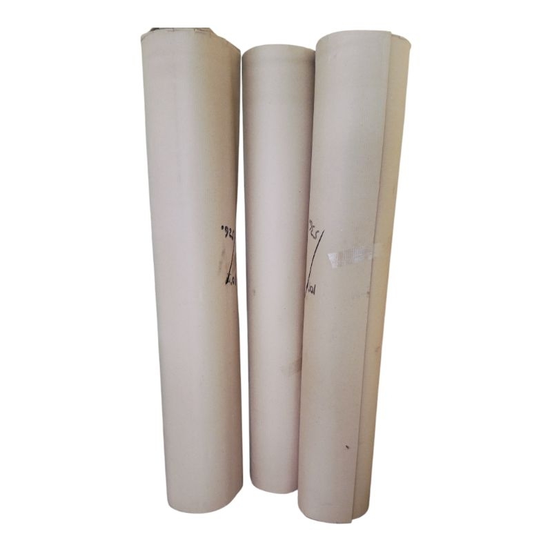 

kardus packing