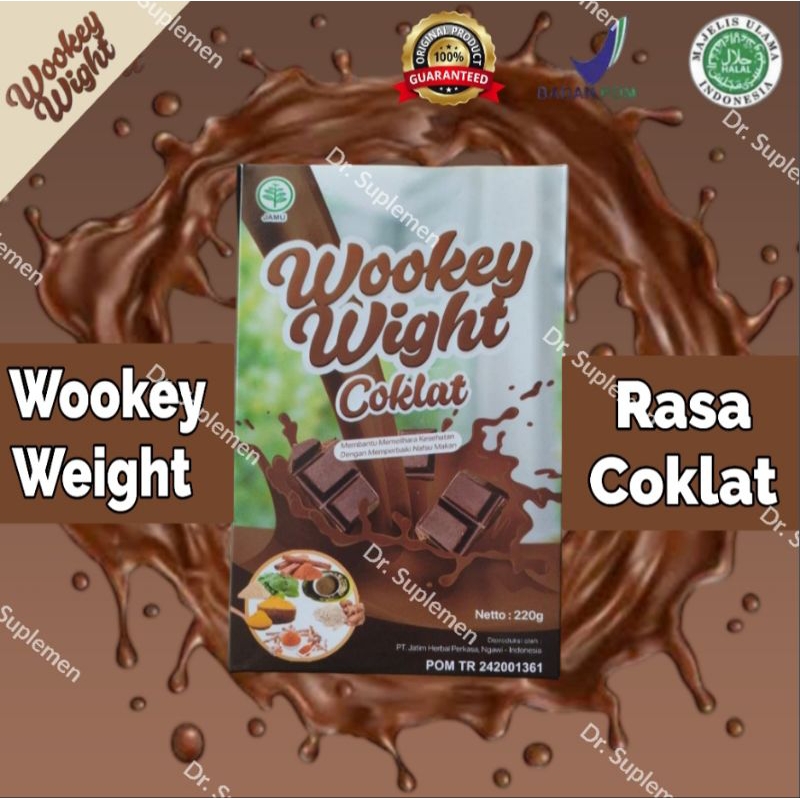 

TERBARU RASA COKLAT Susu Penggemuk Badan Dan Penambah Berat Badan Dan Penggemuk Badan Permanen Penambah Nafsu Makan Alami Original Terbaik