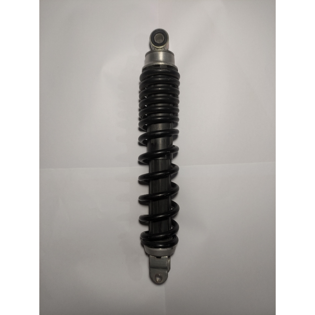 Shock Belakang Honda Vario 125/150 Second Ori