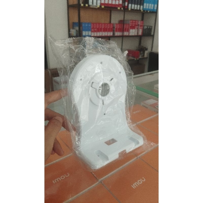 bracket kamera kecil cctv ezviz