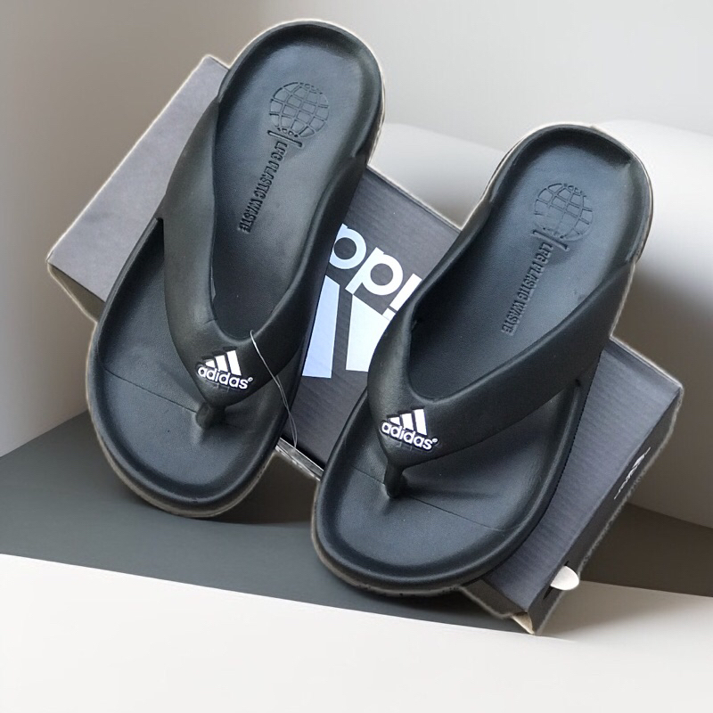 Sandal Jepit Eva Wanita Sandal Eva Jepit Sandal Wanita Jepit