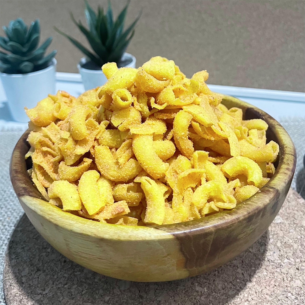 

MAKARONI ASIN DAUN JERUK MAKARONI ORIGINAL MAKARONI ORIGINAL DAUN JERUK MAKARONI PEDAS DAUN JERUK MAKARONI KARI MAKARONI CIKRUH MAKARONI KERING MAKARONI ORIGINAL