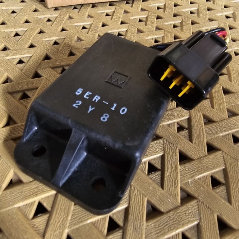 CDI VEGA cdi unit vega r cdi vega r cdi vega r plus soket cdi vega r 5ER
