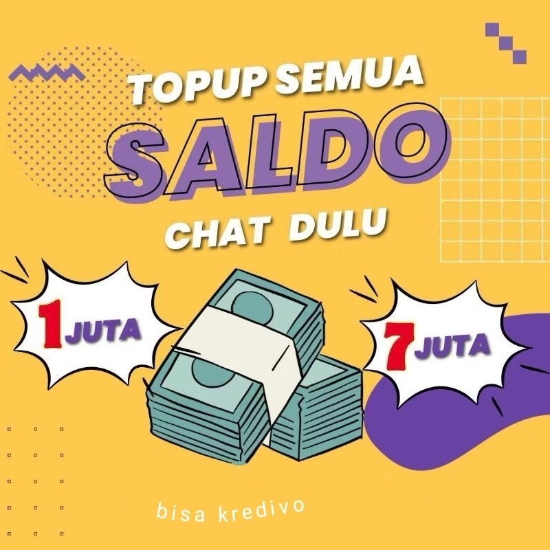 

New top up terpercaya on24 jam