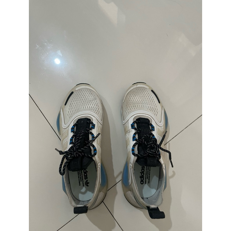 PRELOVED Adidas NMD 3 Shoes Original