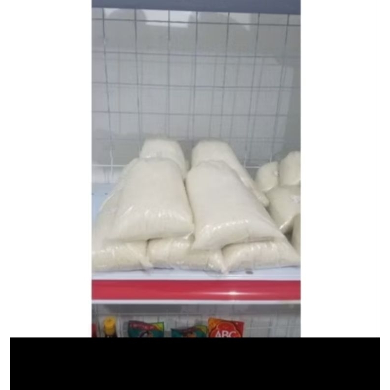 

gula pasir kemasan 1 kg