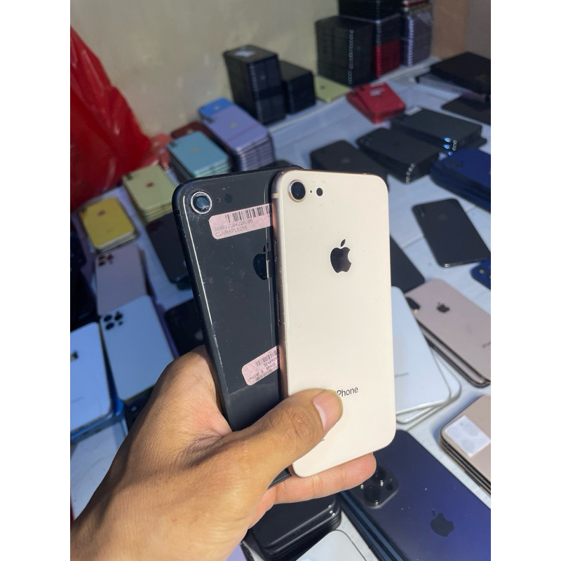 Houisnh iphone 8 original