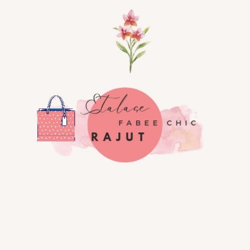 Rajut wanita jumbo | cardigan | kaos rajut | atasan rajut